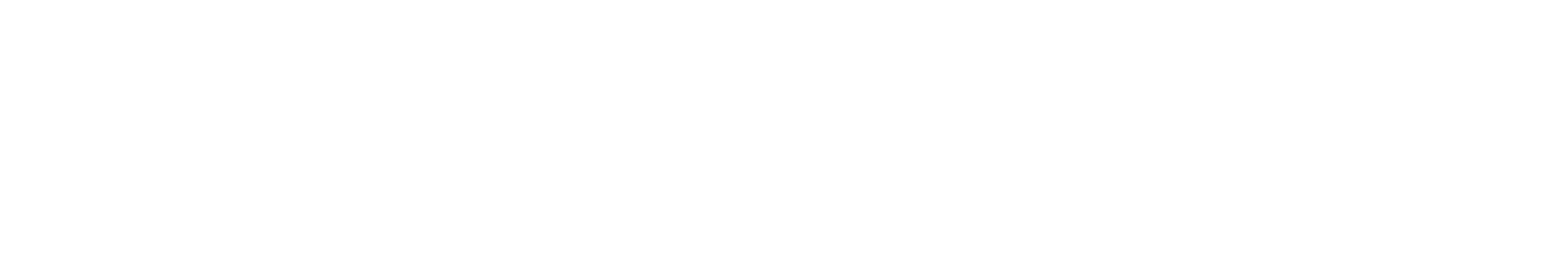 Log in with sing pass